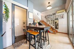Opal Suites (D12), Apartment #465950521